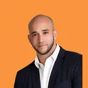 Damian Sanchez Loan Officer